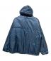 Patagonia (パタゴニア) パフボールセーター ブルー サイズ:Ｌ：35000円