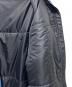 中古・古着 Patagonia (パタゴニア) パフボールセーター ブルー サイズ:Ｌ：35000円