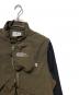 CMF OUTDOOR GARMENTの古着・服飾アイテム：18000円