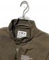 中古・古着 CMF OUTDOOR GARMENT (コンフィーアウトドアガーメント) OVERLAY JACKET オリーブ サイズ:M：18000円