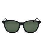 RAY-BANレイバン）の古着「サングラス」｜ブラックブラック