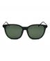 RAY-BAN（レイバン）の古着「サングラス」｜ブラックブラック