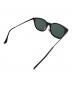 RAY-BANの古着・服飾アイテム：9000円