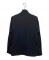 ARC'TERYX (アークテリクス) Squamish Jacket ブラック サイズ:M：22000円