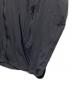 中古・古着 ARC'TERYX (アークテリクス) Squamish Jacket ブラック サイズ:M：22000円