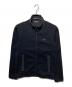 ARC'TERYX（アークテリクス）の古着「Kyanite Jacket」｜ブラック