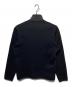 ARC'TERYX (アークテリクス) Kyanite Jacket ブラック サイズ:S：18000円