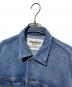 Healthy denimの古着・服飾アイテム：10000円