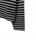 1er Arrondissementの古着・服飾アイテム：7000円
