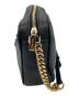 MICHAEL KORSの古着・服飾アイテム：6000円