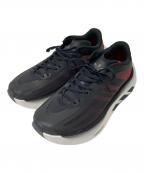 adidasアディダス）の古着「HYPERBOOST EPHR LT」｜ブラック