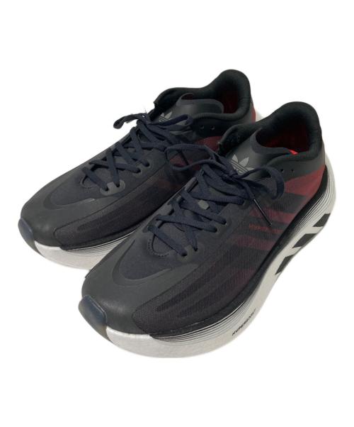 adidas（アディダス）adidas (アディダス) HYPERBOOST EPHR LT ブラック サイズ:28の古着・服飾アイテム