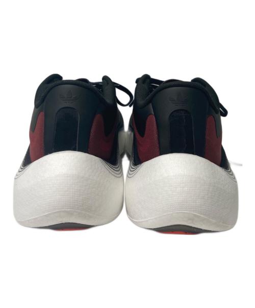 adidas（アディダス）adidas (アディダス) HYPERBOOST EPHR LT ブラック サイズ:28の古着・服飾アイテム