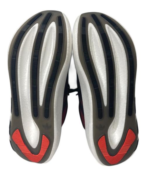 adidas（アディダス）adidas (アディダス) HYPERBOOST EPHR LT ブラック サイズ:28の古着・服飾アイテム