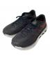 adidas（アディダス）の古着「HYPERBOOST EPHR LT」｜ブラック
