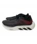 adidas (アディダス) HYPERBOOST EPHR LT ブラック サイズ:28：8000円