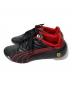 PUMA (プーマ) Ferrari (フェラーリ) Race Future Kart Cat ブラック×レッド サイズ:27.5：5000円