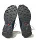 SALOMONの古着・服飾アイテム：15000円