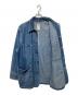 LEEの古着・服飾アイテム：18000円