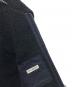 中古・古着 OUR LEGACY (アワーレガシー) GRIZZLY VEST ネイビー サイズ:44：22000円
