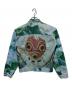 LEVI'S (リーバイス) スタジオジブリ (スタジオジブリ) San & Wolf Trucker Jacket インディゴ サイズ:XXS：40000円