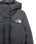 THE NORTH FACEの古着・服飾アイテム：30000円