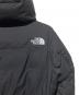 中古・古着 THE NORTH FACE (ザ ノース フェイス) バルトロライトジャケット ブラック サイズ:XL：30000円
