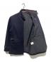 semohの古着・服飾アイテム：12000円
