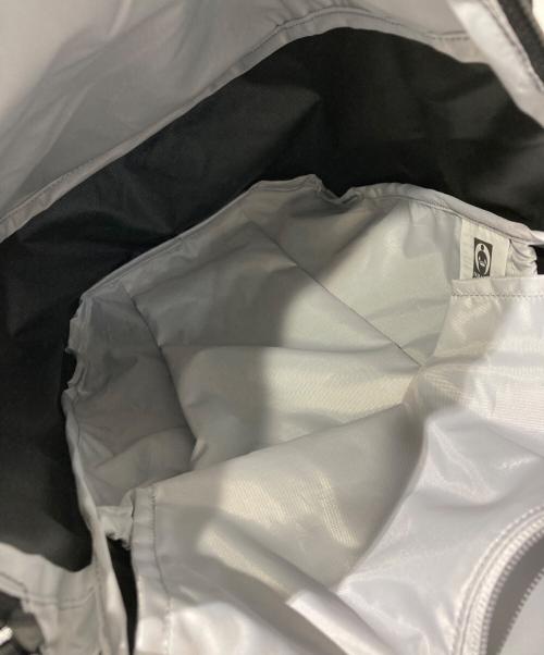 ARC'TERYX（アークテリクス）ARC'TERYX (アークテリクス) Heliad 15 Backpack ブラックの古着・服飾アイテム
