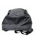 中古・古着 ARC'TERYX (アークテリクス) Heliad 15 Backpack ブラック：11000円