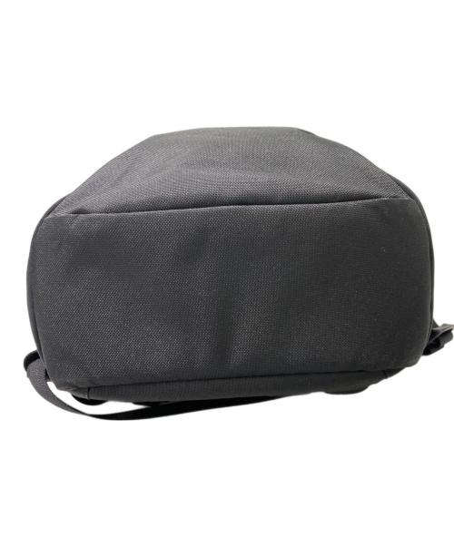 ARC'TERYX（アークテリクス）ARC'TERYX (アークテリクス) MANTIS 16 バックパック ブラックの古着・服飾アイテム