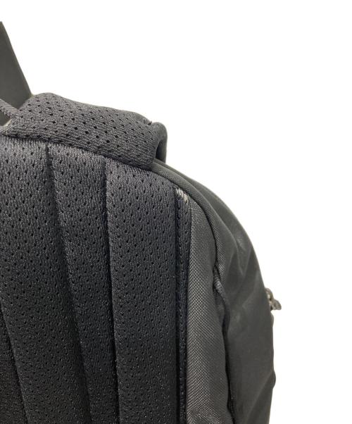 ARC'TERYX（アークテリクス）ARC'TERYX (アークテリクス) MANTIS 16 バックパック ブラックの古着・服飾アイテム