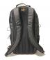 ARC'TERYX (アークテリクス) MANTIS 16 バックパック ブラック：18000円