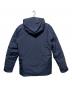 ARC'TERYX (アークテリクス) BETA DOWN INSULATED JACKET ネイビー サイズ:S：80000円