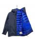 ARC'TERYXの古着・服飾アイテム：80000円