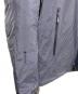 中古・古着 ARC'TERYX (アークテリクス) BETA DOWN INSULATED JACKET ネイビー サイズ:S：80000円