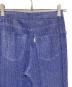 PLEATS PLEASEの古着・服飾アイテム：55000円