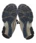 NEW BALANCEの古着・服飾アイテム：9000円