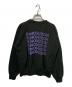Champion (チャンピオン) RHC Ron Herman (アールエイチシー ロンハーマン) リバースウィーブスウェット グレー サイズ:S：12000円