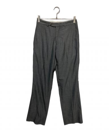 中古・古着通販】ARMANI COLLEZIONI (アルマーニ コレツィオーニ