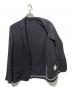 ISPIRAの古着・服飾アイテム：10000円