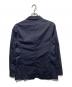 Engineered Garments (エンジニアド ガーメンツ) ワークジャケット ネイビー サイズ:S：9000円