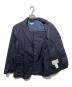 Engineered Garmentsの古着・服飾アイテム：9000円