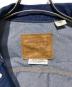中古・古着 LEVI'S PReMIUM (リーバイス プレミアム) JOURNAL STANDARD (ジャーナルスタンダード) 別注 TYPE2 TRUCKER JACKET インディゴ サイズ:M：18000円