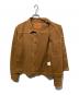 EIGHT Gの古着・服飾アイテム：10000円