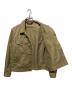 BLUCO WORK GARMENTの古着・服飾アイテム：10000円