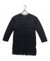 THE NORTH FACE（ザ ノース フェイス）の古着「ウィンドストッパーゼファーシェルコート」｜ブラック