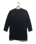 THE NORTH FACE (ザ ノース フェイス) ウィンドストッパーゼファーシェルコート ブラック サイズ:S：12000円