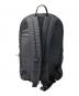 PORTER (ポーター) FLASH  DAYPACK ブラック：15000円