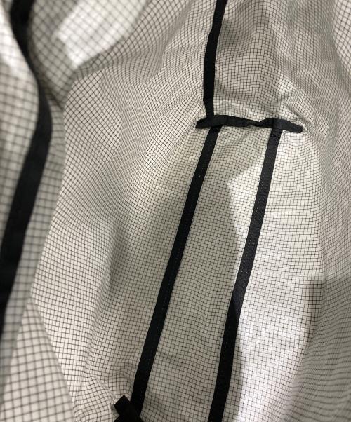 THE NORTH FACE（ザ ノース フェイス）THE NORTH FACE (ザ ノース フェイス) ラフタートートバッグ グレーの古着・服飾アイテム